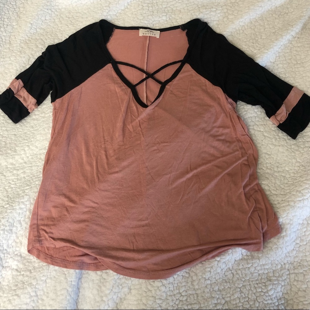 Revive Shirt